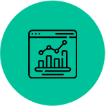 Scale-up & Technology Transfer